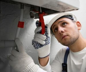 About Water Heater Repair LLC Wilsall, MT